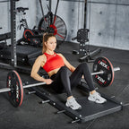  ATX Hip Thrust Bench HIP-600