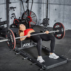  ATX Hip Thruster Bench HIP-600