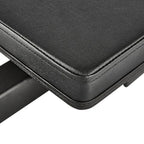  ATX Rackable Hip Thrust Attachment Pad HIP-RAK