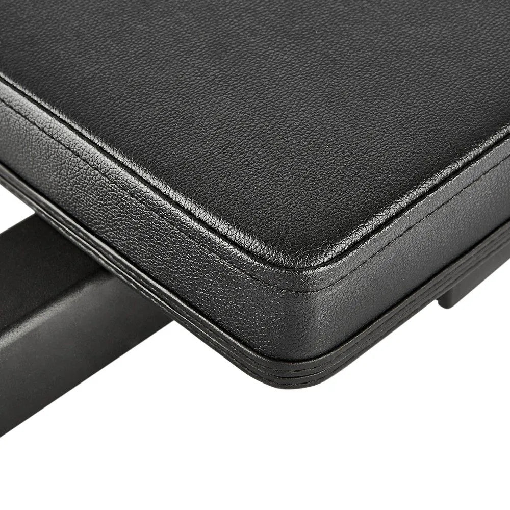  ATX Rackable Hip Thrust Attachment Pad HIP-RAK