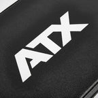  ATX Rackable Hip Thrust Attachment Pad HIP-RAK