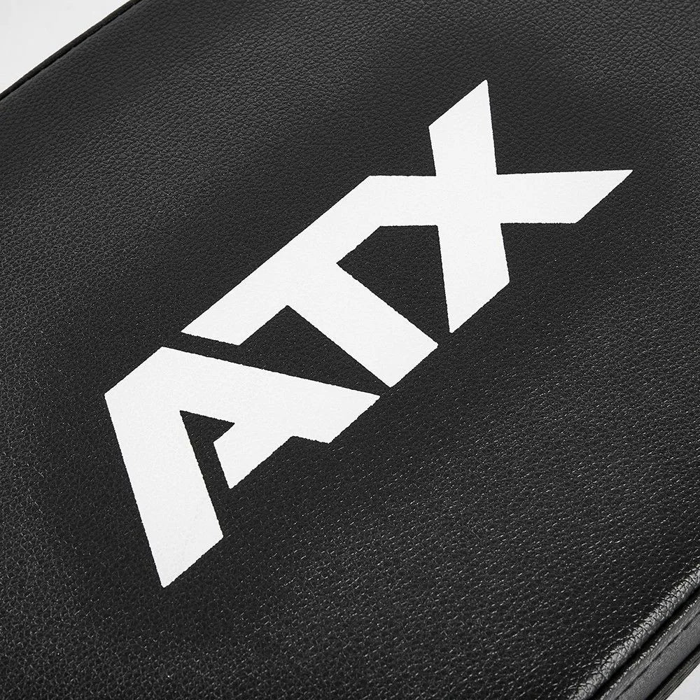  ATX Rackable Hip Thrust Attachment Pad HIP-RAK