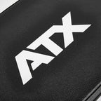  ATX Rackable Hip Thrust Attachment Pad HIP-RAK