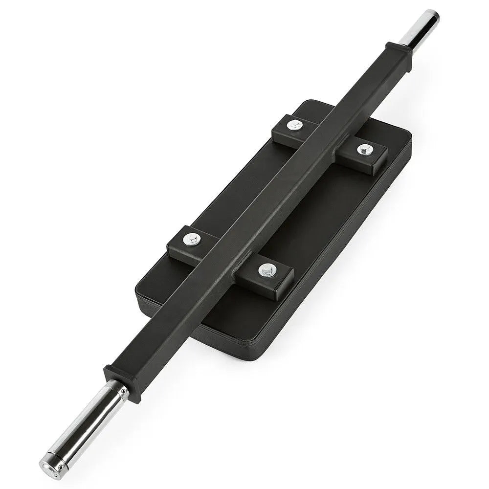  ATX Rackable Hip Thrust Attachment Pad HIP-RAK