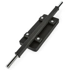  ATX Rackable Hip Thrust Attachment Pad HIP-RAK