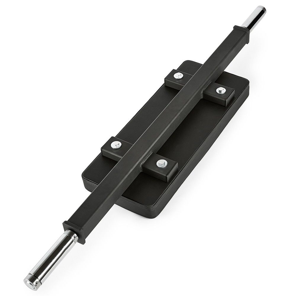  ATX Rackable Hip Thrust Attachment Pad HIP-RAK