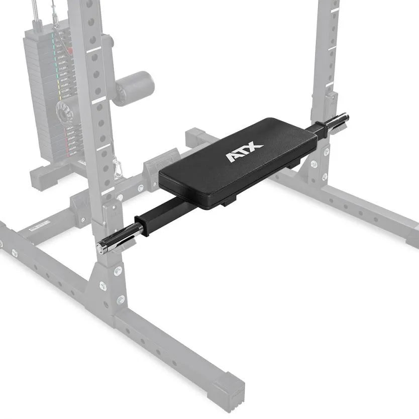  ATX Rackable Hip Thrust Attachment Pad HIP-RAK