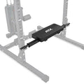  ATX Rackable Hip Thrust Attachment Pad HIP-RAK