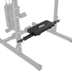  ATX Rackable Hip Thrust Attachment Pad HIP-RAK