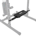  ATX Rackable Hip Thrust Attachment Pad HIP-RAK