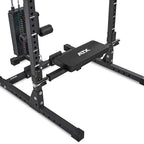  ATX Rackable Hip Thrust Attachment Pad HIP-RAK