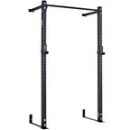  ATX Wall-Mount Half Rack HRW-640
