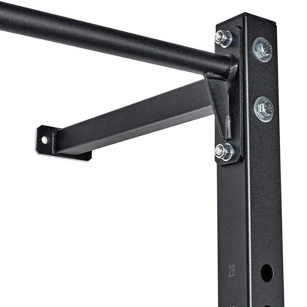  ATX Wall-Mount Half Rack HRW-640