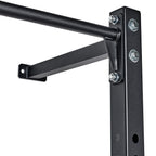  ATX Wall-Mount Half Rack HRW-640