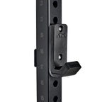  ATX Wall-Mount Half Rack HRW-640