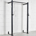 ATX Wall-Mount Half Rack HRW-640