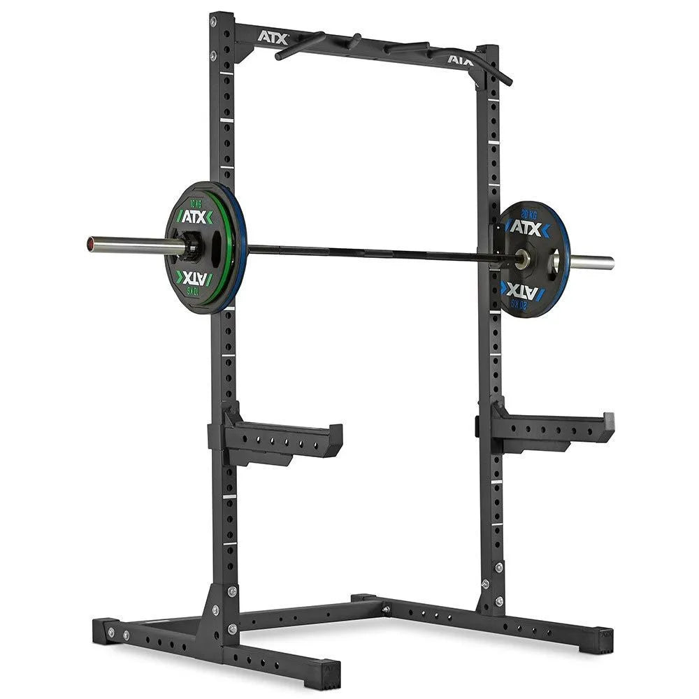  ATX Half Rack HRX-620 SET-100