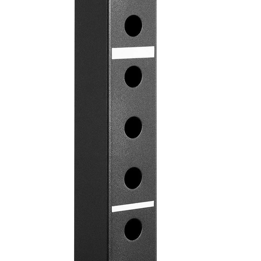  ATX Half Rack HRX-620 SET-100