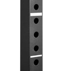  ATX Half Rack HRX-620 SET-100