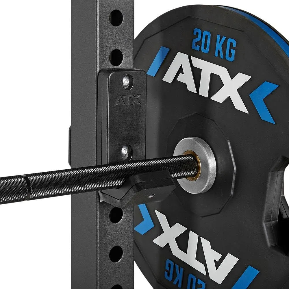  ATX Half Rack HRX-620 SET-100