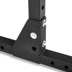  ATX Half Rack HRX-620 SET-100