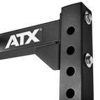  ATX Half Rack HRX-620 SET-100