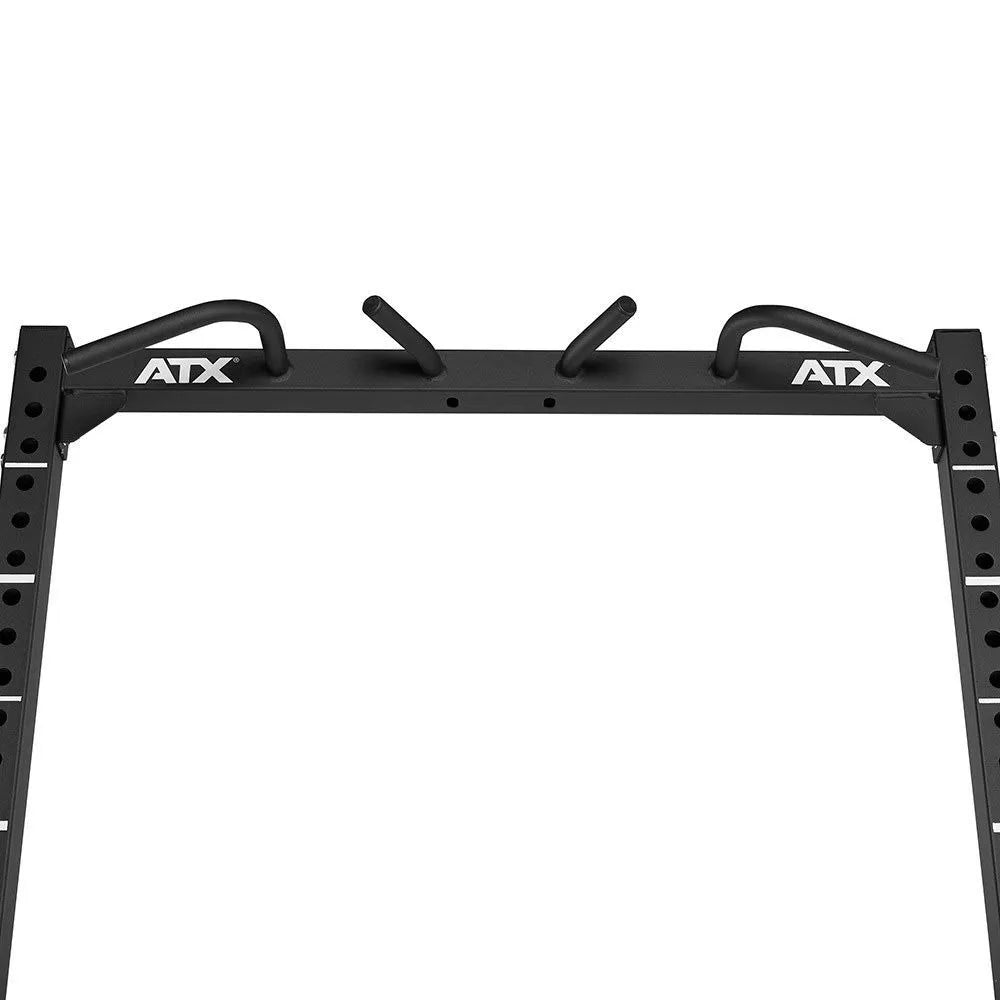  ATX Half Rack HRX-620 SET-100