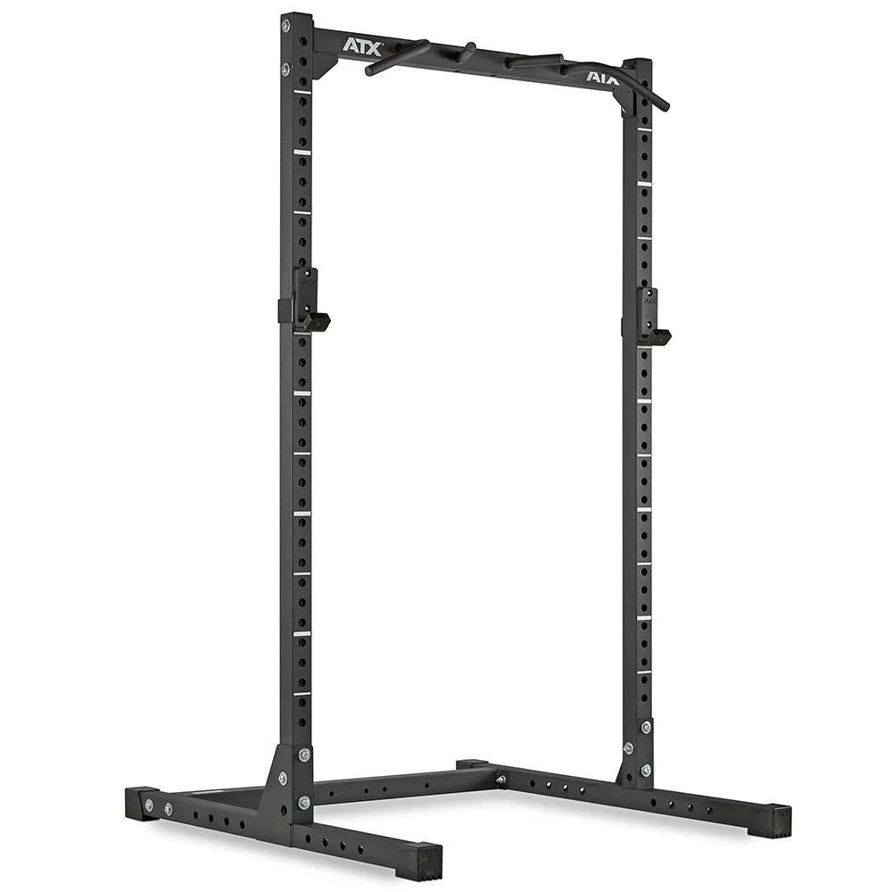  ATX Half Rack HRX-620 SET-100