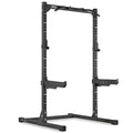 ATX Half Rack HRX-620 SET-100