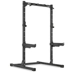  ATX Half Rack HRX-620 SET-100