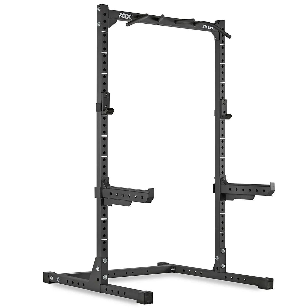  ATX Half Rack HRX-620 SET-100