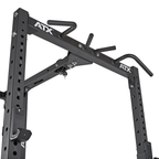  ATX Warrior Half Rack - HRX-750