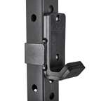  ATX Warrior Half Rack - HRX-750