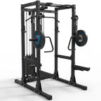  ATX Jammer Arms (Pair) Rack Attachment - 600/ 700/ 800-Series