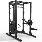  ATX Jammer Arms (Pair) Rack Attachment - 600/ 700/ 800-Series