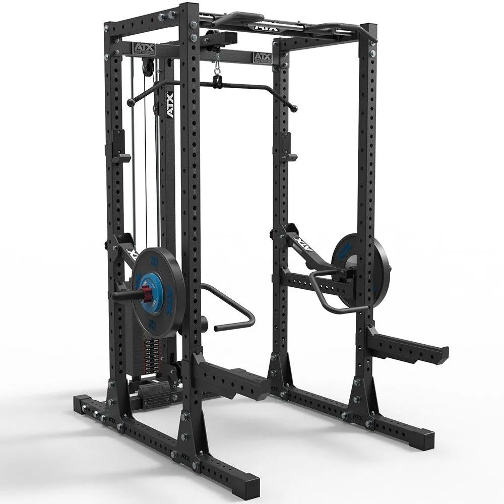  ATX Jammer Arms (Pair) Rack Attachment - 600/ 700/ 800-Series