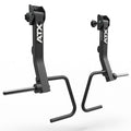  ATX Jammer Arms (Pair) Rack Attachment - 600/ 700/ 800-Series