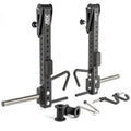  ATX Jammer Arms (Pair) - 800-Series Rack Attachment - J-ARM-T1