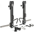  ATX Jammer Arms (Pair) - 800-Series Rack Attachment - J-ARM-T1