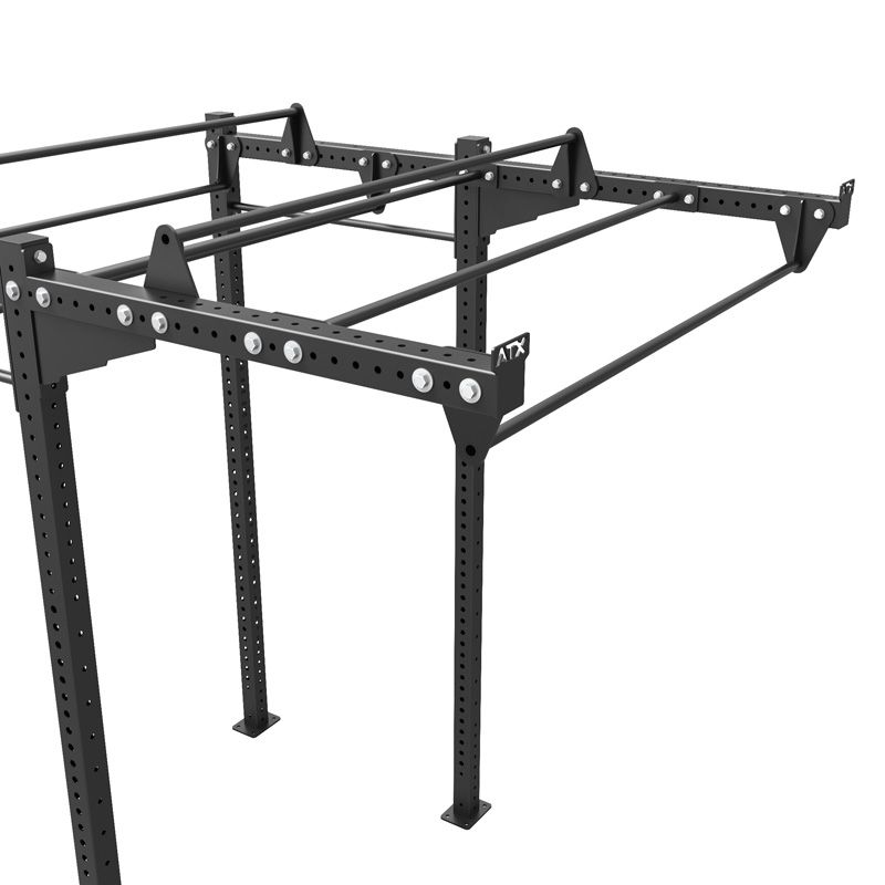  ATX Rig Extension Arm