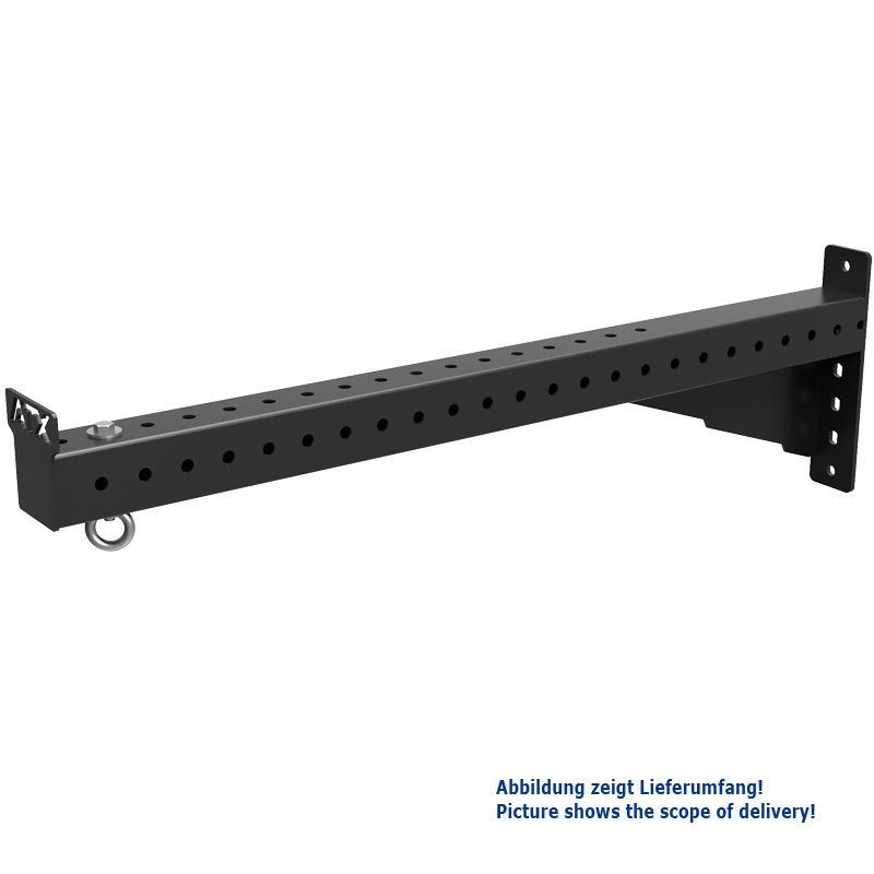 ATX Rig Extension Arm