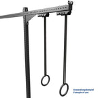  ATX Rig Extension Arm