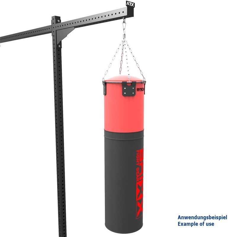  ATX Rig Extension Arm