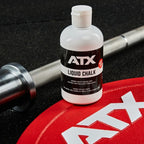  ATX Liquid Chalk 250ml