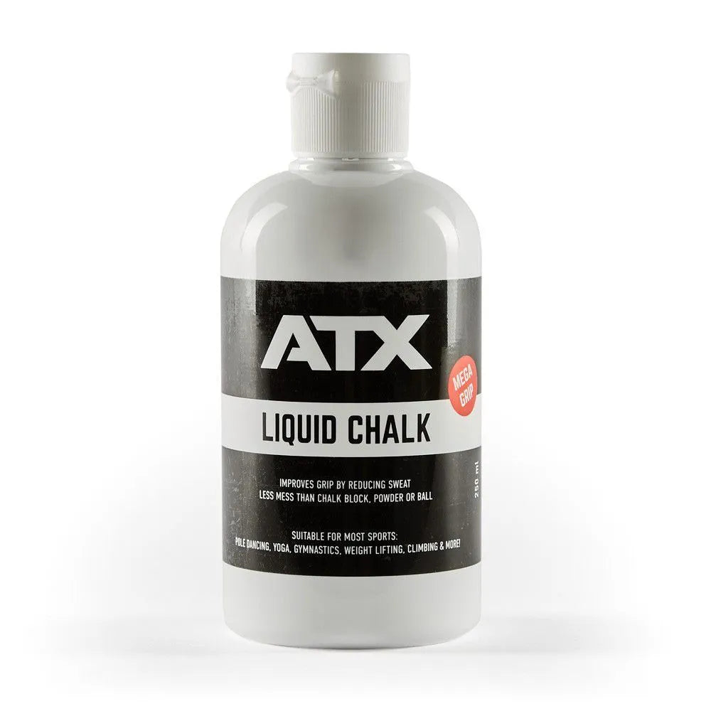  ATX Liquid Chalk 250ml