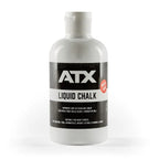  ATX Liquid Chalk 250ml
