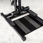 ATX Legacy Leg Master LEM-760 - Leg Blaster Squat & Standing Hamstrings Curl