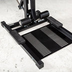  ATX Legacy Leg Master LEM-760 - Leg Blaster Squat & Standing Hamstrings Curl