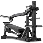  ATX Legacy Lever Multipress LMP-650 Mk2
