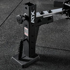  ATX Legacy Lever Multipress LMP-650 Mk2